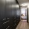 a hallways with lockers