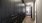 a hallways with lockers